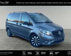 Mercedes Vito Nivolas-Vermelle