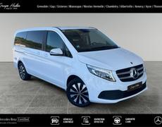 Mercedes Classe V