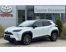 Autres CFMOTO Dunkerque