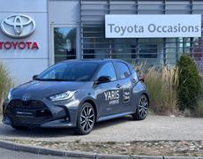 Autres CFMOTO Dunkerque