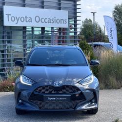 Autres CFMOTO Hybride 130h GR SPORT Dunkerque