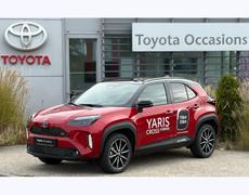 Autres CFMOTO Dunkerque