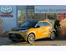 Autres CFMOTO Dunkerque