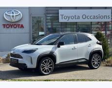 Autres CFMOTO Dunkerque