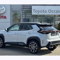 Autres CFMOTO Hybride 1.5 HYBRID 116H GR SPORT AUTO Dunkerque