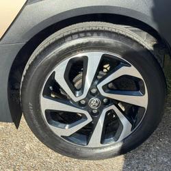 Toyota Aygo X 1.0 VVT-I 72 DESIGN ZEN MY23 occasion - Dunkerque - photo 3/25