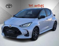 Autres CFMOTO Blendecques