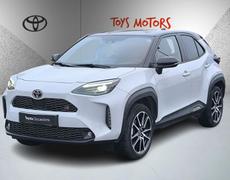 Autres CFMOTO Blendecques