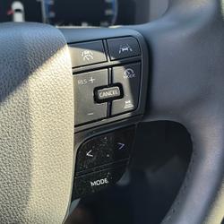 Toyota C-HR 1.8 Hybride 140 Collection Blendecques