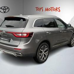Renault Koleos Intens 1.7 150 ch occasion - Blendecques - photo 2/17