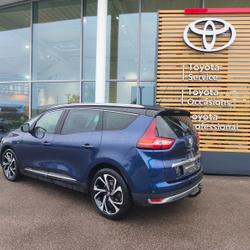 Renault Grand Scenic 4 IV Intens 1.7 150 ch Longuenesse