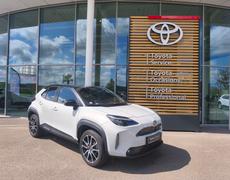 Autres CFMOTO Longuenesse