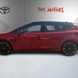 Toyota Corolla Touring Sports Hybride 184h GR Sport Boulogne-sur-Mer