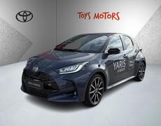 Autres CFMOTO Boulogne-sur-Mer