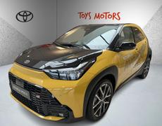 Autres CFMOTO Boulogne-sur-Mer