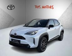 Autres CFMOTO Boulogne-sur-Mer