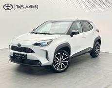 Autres CFMOTO Valenciennes