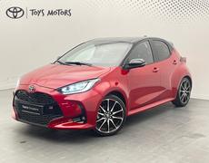 Autres CFMOTO Valenciennes