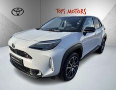 Autres CFMOTO Valenciennes