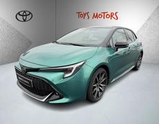 Autres CFMOTO Valenciennes