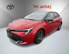 Autres CFMOTO Valenciennes