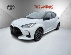 Autres CFMOTO Valenciennes