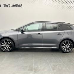 Toyota Corolla Touring Sports Hybride 2.0L 178 GR Sport Valenciennes
