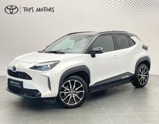 Autres CFMOTO Maubeuge