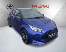 Autres CFMOTO Maubeuge