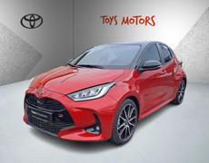 Autres CFMOTO Maubeuge