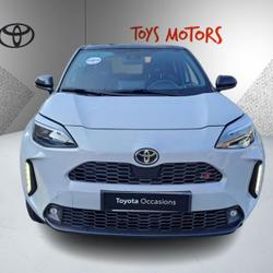 Autres CFMOTO Hybride 1.5 116H GR SPORT Maubeuge