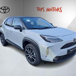 Autres CFMOTO Hybride 1.5 116H GR SPORT Maubeuge