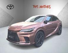 Autres CFMOTO Villeneuve-d'Ascq