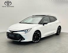 Autres CFMOTO Villeneuve-d'Ascq