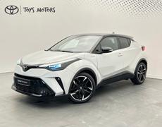 Autres CFMOTO Villeneuve-d'Ascq