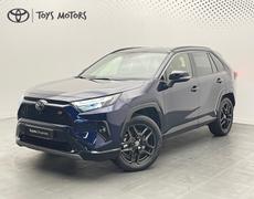 Autres CFMOTO Villeneuve-d'Ascq