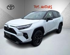 Autres CFMOTO Villeneuve-d'Ascq