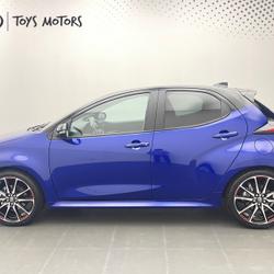 Autres CFMOTO Hybride 130h GR SPORT Roncq