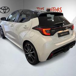 Autres CFMOTO Hybride 116h GR SPORT PACK TECHNO Roncq