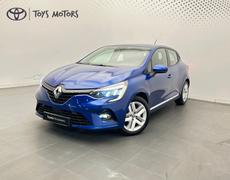 Renault Clio 5 Roncq