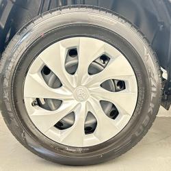 Toyota Yaris Cross Hybride 1.5 116H DYNAMIC Roncq