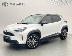 Autres CFMOTO Sequedin