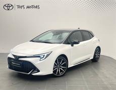 Autres CFMOTO Sequedin