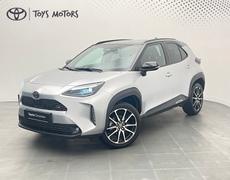 Autres CFMOTO Sequedin