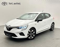 Renault Clio 5 Sequedin