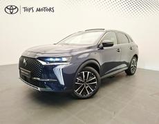DS DS7