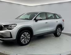 Skoda Kodiaq Carcassonne