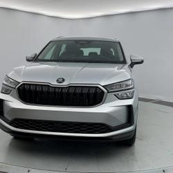 Skoda Kodiaq Kodiaq 2.0 TDI 150 ch SCR DSG7 7pl Selection Carcassonne
