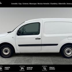 Mercedes Citan 109 CDI Fourgon Long - 9 500 HT Saint-&Eacute;gr&egrave;ve