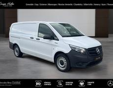 Mercedes Vito Saint-Égrève
